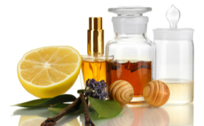 Formulation d'arômes et de parfums Formulation d'arômes et de parfums