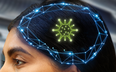 A closer look at the Millipore<sup>®</sup> brand Woman with novel modality development and production on her mind.