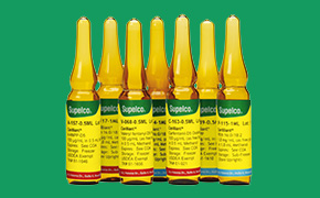 Analytical Standards & Certified Reference Materials See the comprehensive range of Supelco® solvents for analytical methods