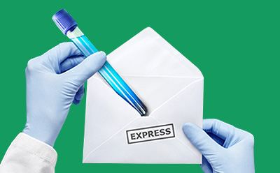 Clinical Testing Clinical Testing