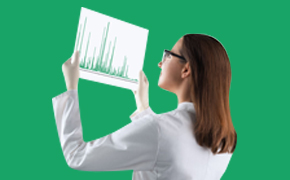 Useful tools for your analytical work Useful tools for your analytical work
