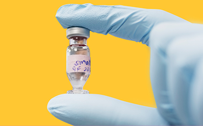 Formulation Solutions Formulation Solutions