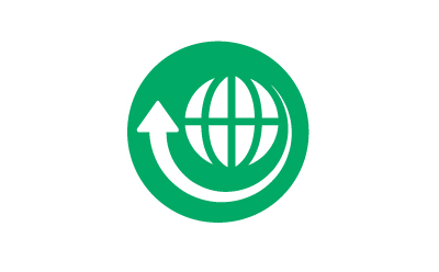 Greener Alternative Products Green chemistry icon