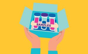 IVD Samples IVD Samples