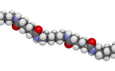 Synthèse de polymères Synthèse de polymères