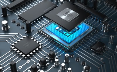 Microélectronique et nanoélectronique Microélectronique et nanoélectronique