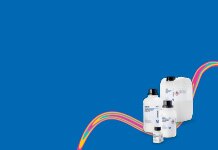 Eshmuno® CP-FT Resin