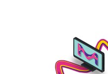 High productivity membrane chromatography: Enabling the next generation bioprocessing paradigm