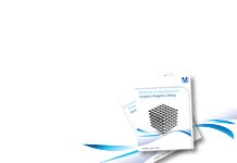 Catálogo de reactivos inorgánicos