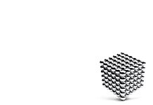 Reactivos inorgánicos