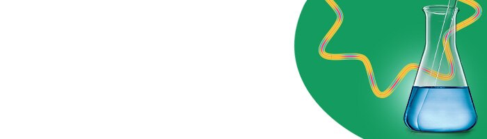 El análisis más brillante