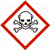 Pictogramme(s) de danger