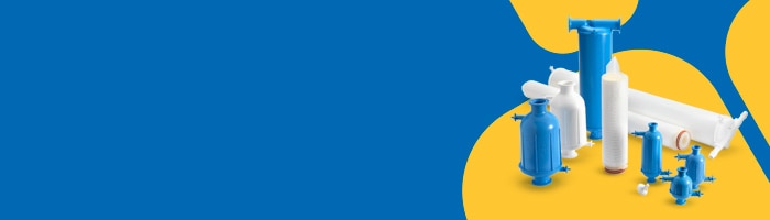 Millipore Express Filters