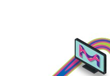 Access our On Demand Webinars!