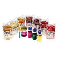 Ready-to-Use Culture Media Ready-to-Use Culture Media