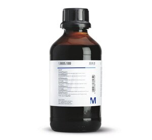 Apura-Combititrant Apura-Combititrant