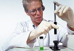 Sample Preparation Sample Preparation