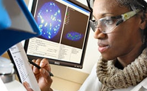 Biotech Resource Hub Biotech Resource Hub