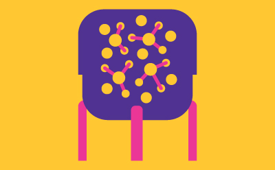 Il s'agit d'un dessin en ligne bleue d'une culture de micro-organismes ou de cellules multiples dispersées dans une boîte de Pétri. Il s'agit d'un dessin en ligne bleue d'une culture de micro-organismes ou de cellules multiples dispersées dans une boîte de Pétri.