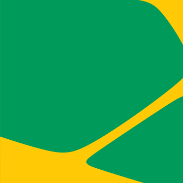 Supelco<sup>®</sup>分析用製品 Supelco®分析用製品