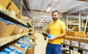 Inventory Management Inventory Management