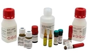 Calibration, Qualification & Validation Calibration, Qualification & Validation
