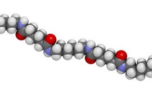 高分子合成 (ポリマー合成) 高分子合成 (ポリマー合成)