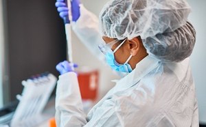 Biosafety Testing Biosafety Testing