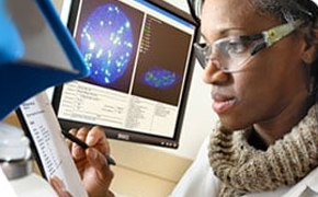 Centre de ressources pour les acteurs des biotechnologies Centre de ressources pour les acteurs des biotechnologies