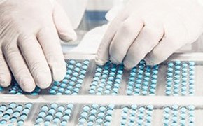 Formulation et fabrication pharmaceutiques classiques Formulation et fabrication pharmaceutiques classiques