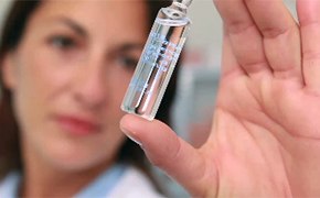 遺伝子治療用医薬品の製造 遺伝子治療用医薬品の製造