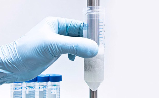 グラインダー・ホモジナイザー グラインダー・ホモジナイザー