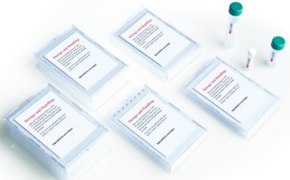 Oligos, qPCR probes & Peptides Oligos, qPCR probes & Peptides