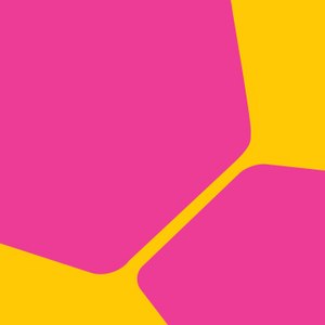 SAFC® Pharma & Biopharma Raw Material Solutions SAFC