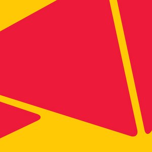 Sigma-Aldrich® Lab & Production Materials Sigma-Aldrich® Lab & Production Materials