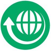 Green Chemistry icon Green Chemistry icon