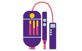 Emprove® Chromatography Chromatographie Emprove