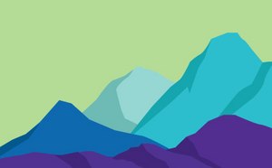 Elevate Qualityプログラム Elevate Qualityプログラム