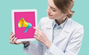 information メルクからのお知らせ