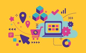 e-commerce Eコマース全般について