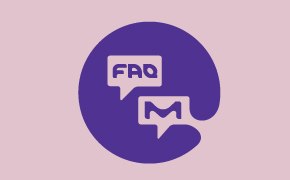 frequently-asked-questions よくあるご質問