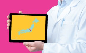 webinar ウェビナー
