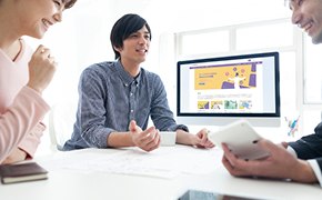 ウェブサイトに関するお問い合わせ ウェブサイトに関するお問い合わせ