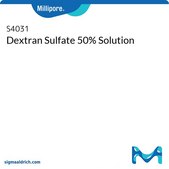 Dextran Sulfate 50% Solution