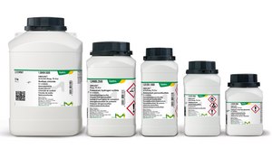 Sodium sulfate decahydrate for analysis EMSURE® ACS,Reag. Ph Eur